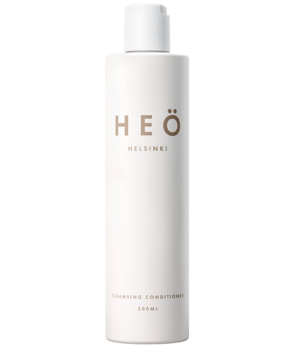 HEÖ Cleansing Conditioner 300 ml