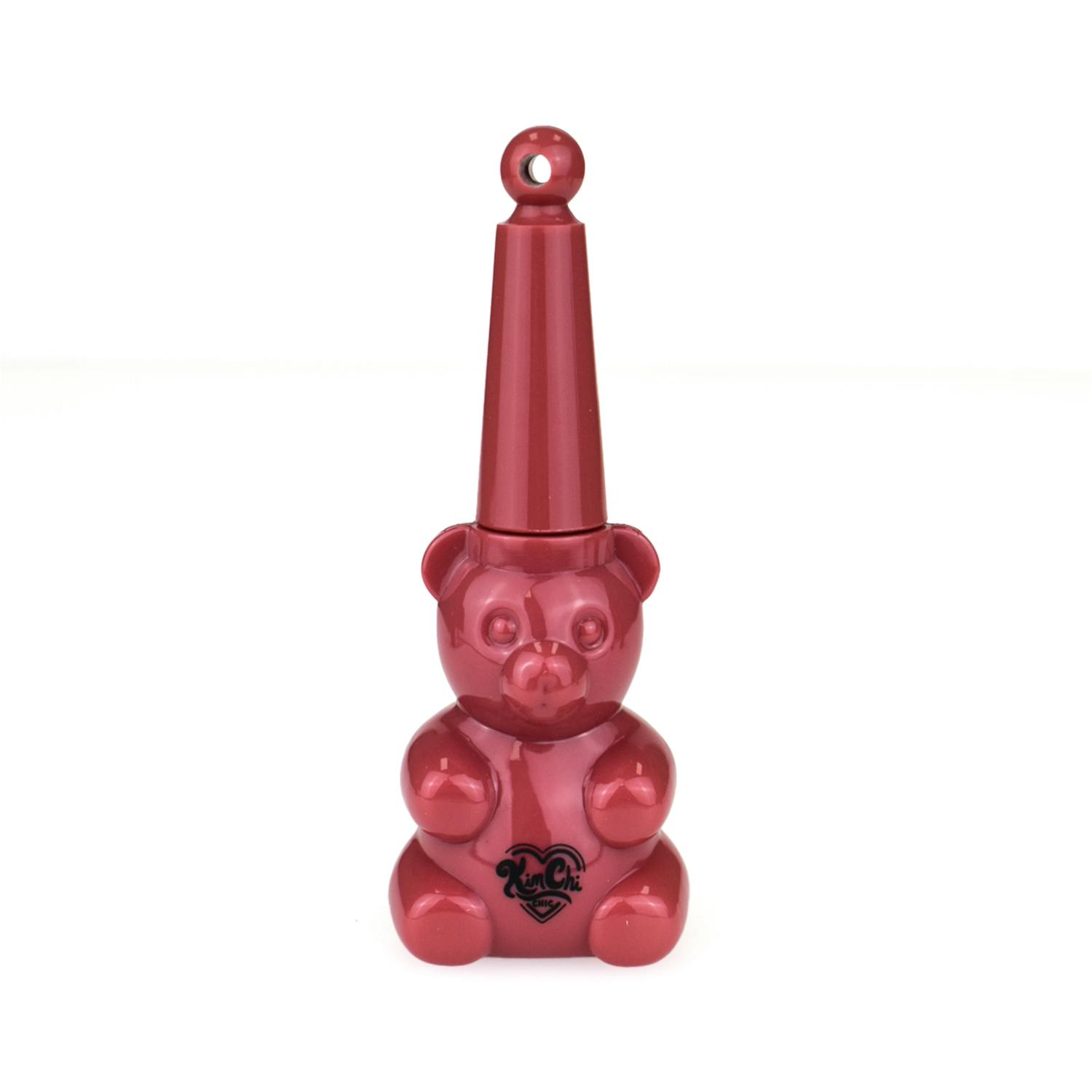 KimChi Chic 3Sum Bear Watermelon Taffy 13 ml