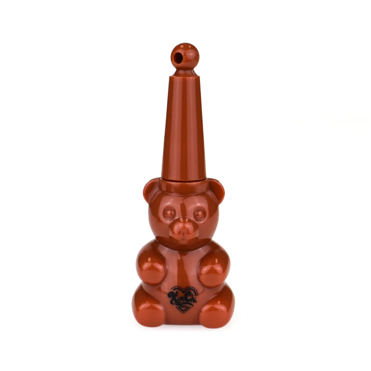 KimChi Chic 3Sum Bear Cinnamon Roll 13 ml