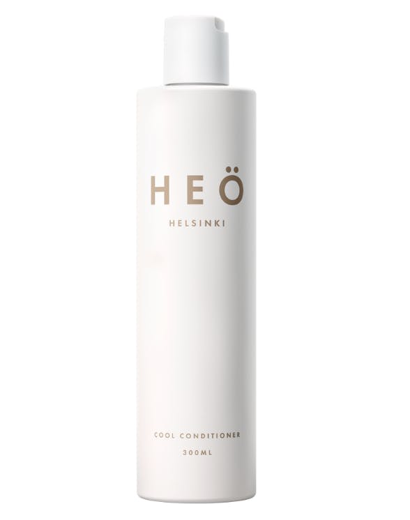 HEÖ Cool Conditioner 300 ml
