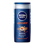 Nivea Men Sport Showergel 250 ml