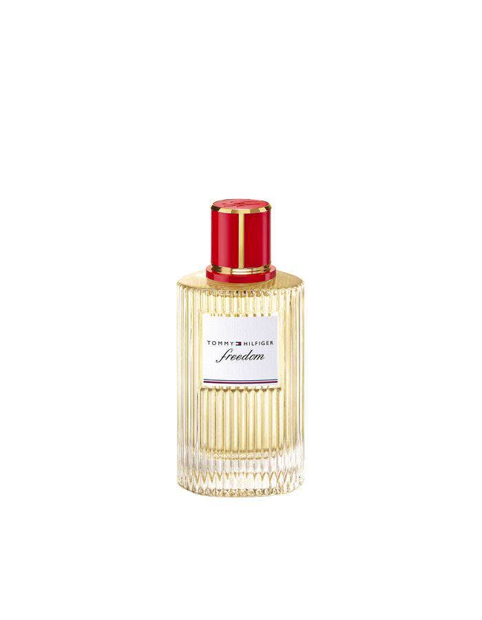 Tommy Hilfiger Freedom EDP 100 ml