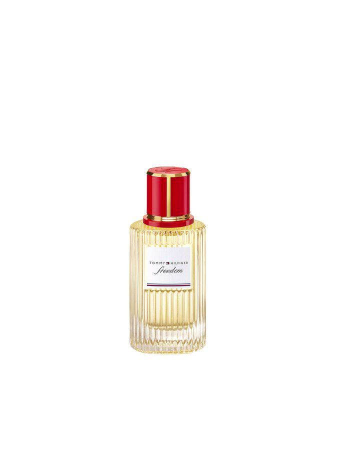 Tommy Hilfiger Freedom EDP 50 ml