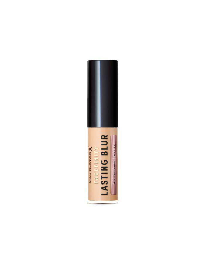 Max Factor Facefinity Lasting Blur Concealer 2N Ivory 7.5 ml
