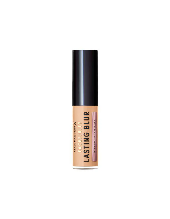 Max Factor Facefinity Lasting Blur Concealer 4W Golden 7.5 ml