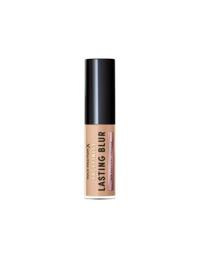 Max Factor Facefinity Lasting Blur Concealer 5C Almond 5 ml