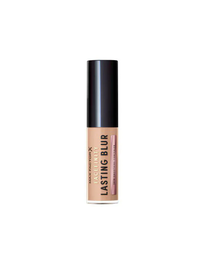 Max Factor Facefinity Lasting Blur Concealer 5C Almond 5 ml