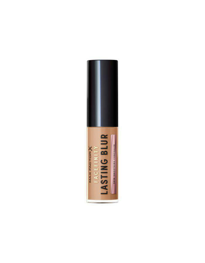 Max Factor Facefinity Lasting Blur Concealer 8N Bronze 7.5 ml