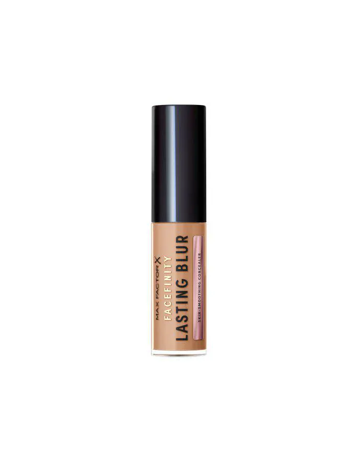 Max Factor Facefinity Lasting Blur Concealer 8N Bronze 7.5 ml