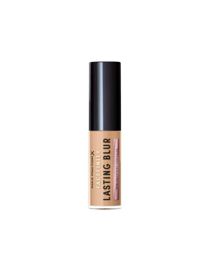Max Factor Facefinity Lasting Blur Concealer 6W Sand 7.5 ml