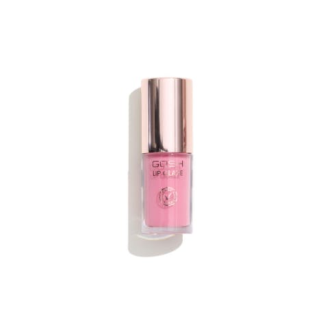 GOSH Lip Glaze 006 Soft Rose 5 g