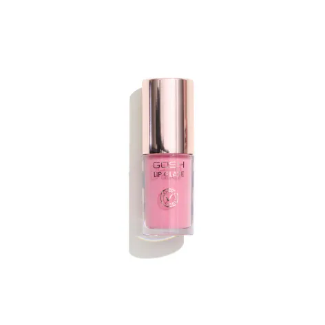 GOSH Lip Glaze 006 Soft Rose 5 g
