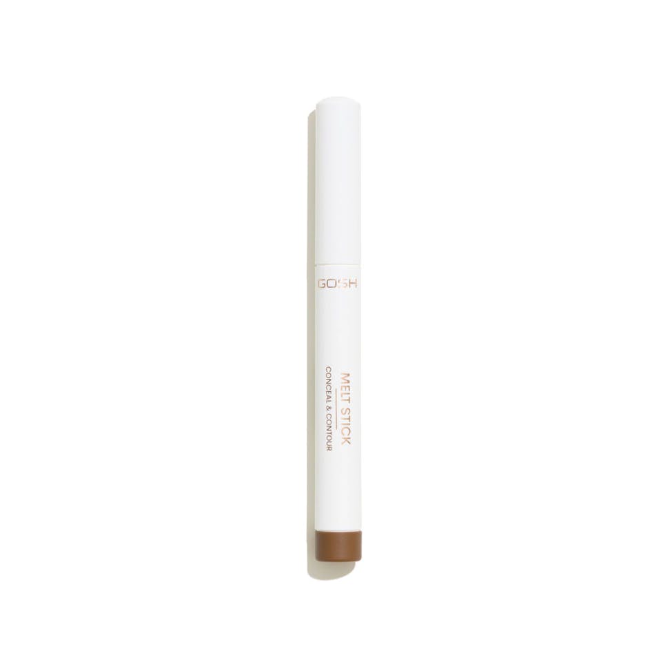 GOSH Melt Stick Conceal & Contour 004 Toffee Fudge 1.4 g