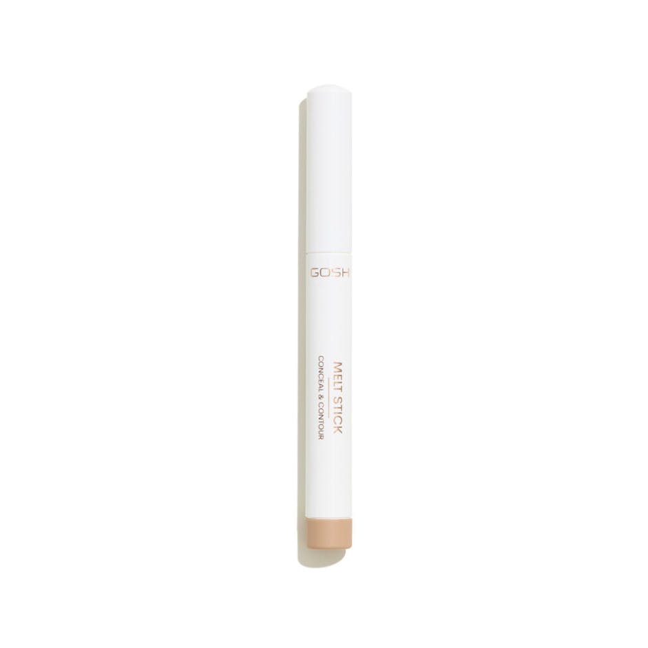 GOSH Melt Stick Conceal & Contour 002 Buttercream 1.4 g