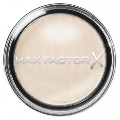 Max Factor Wild Eyeshadow Pot Pale Pebble 1 stk