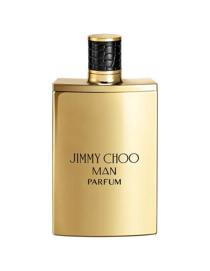 Jimmy Choo Jimmy Choo Man Parfum 100 ml