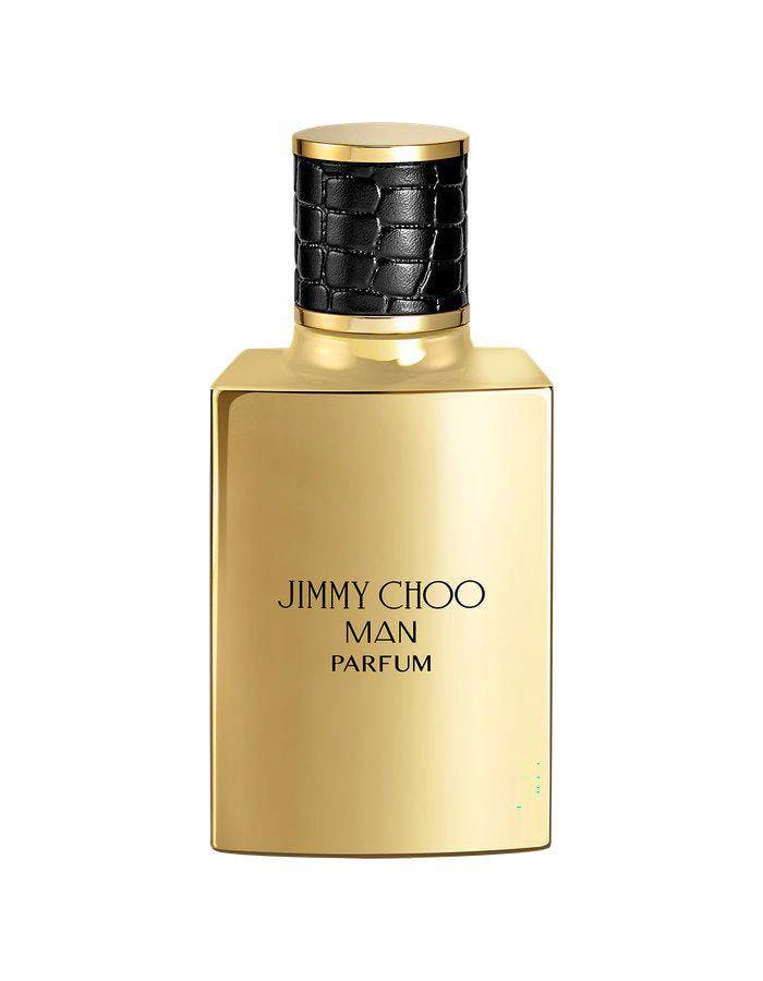 Jimmy Choo Jimmy Choo Man Parfum 50 ml