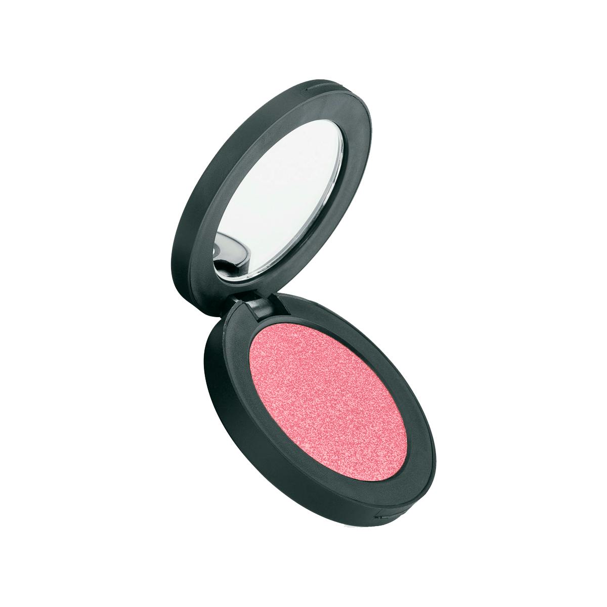 Youngblood Pressed Mineral Blush Topper Après Ski 3 g