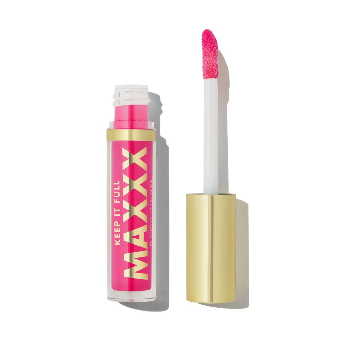 Milani Keep It Full Maxxx Plumper Superlike 4.5 ml