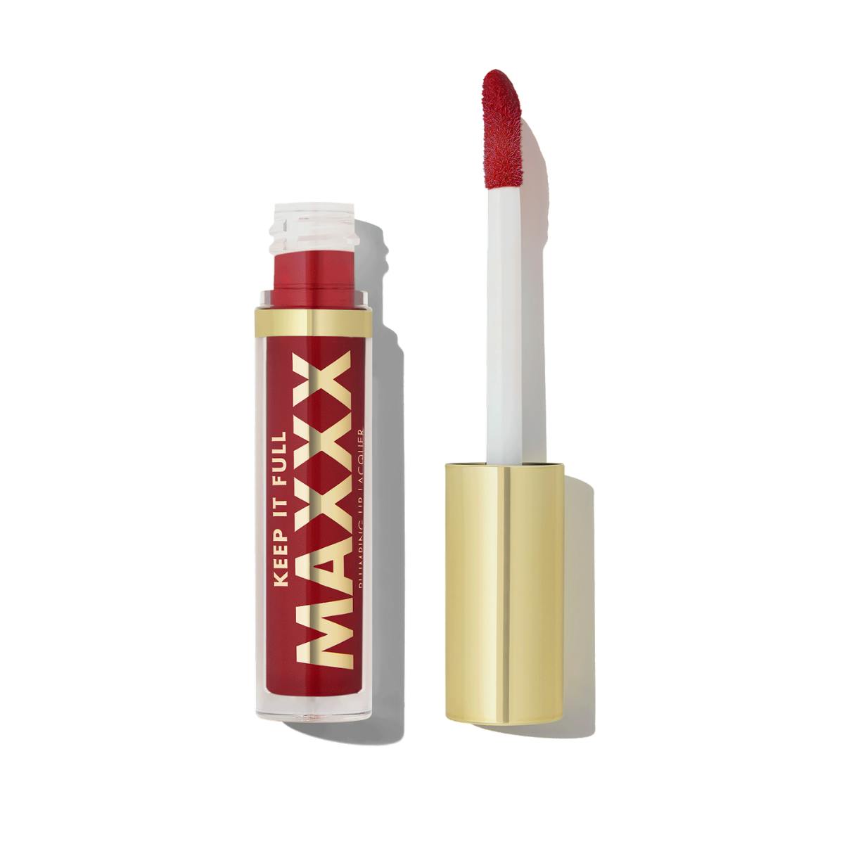 Milani Keep It Full Maxxx Plumper Single-Ish 4.5 ml
