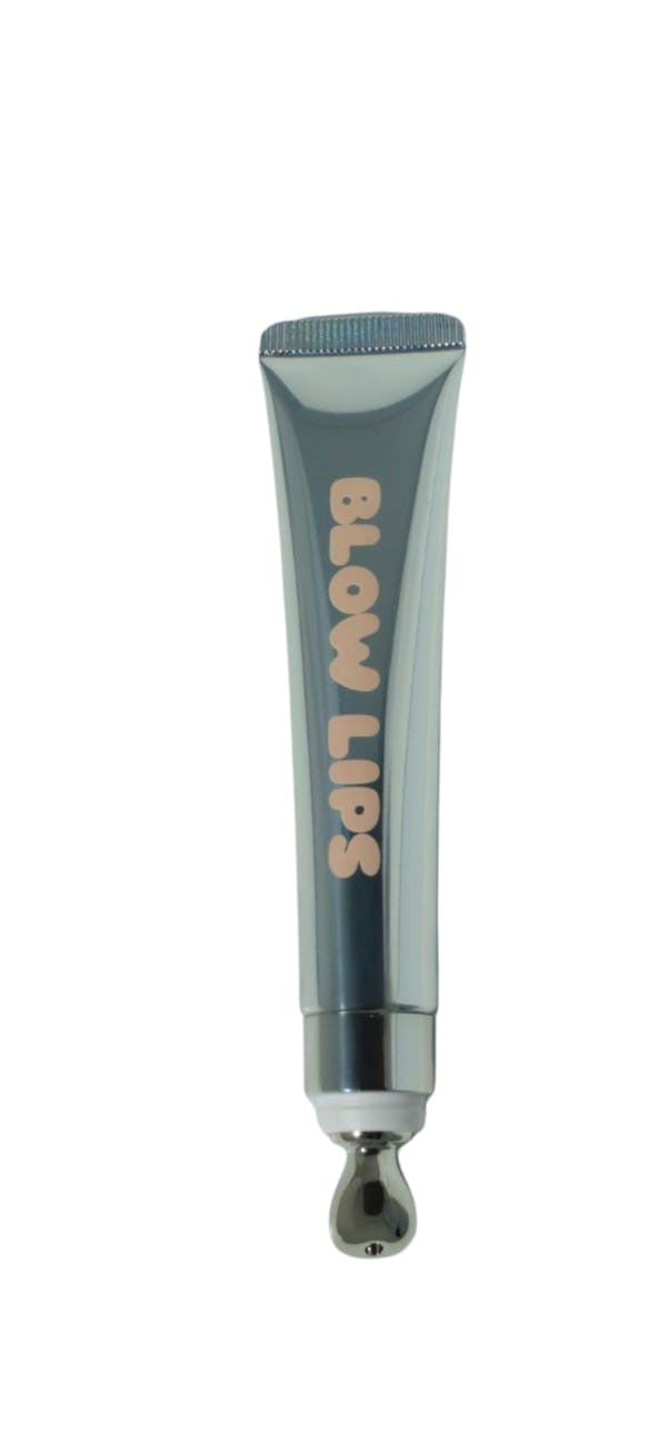 Blow Lash Lip Glaze Mueve 20 g