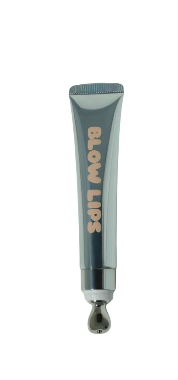 Blow Lash Lip Glaze Mueve 20 g