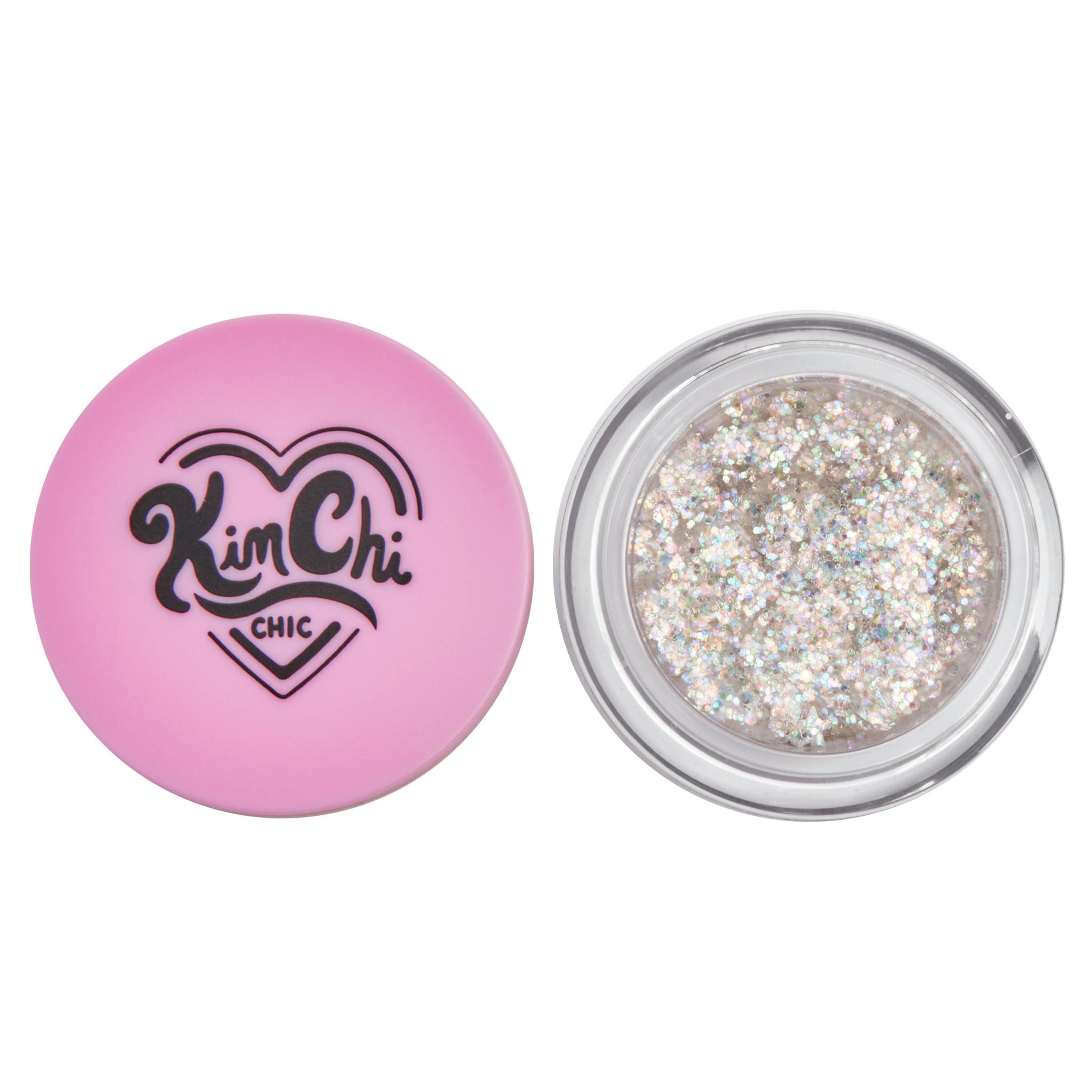 KimChi Chic Glitter Sharts Super Nova 2.5 g