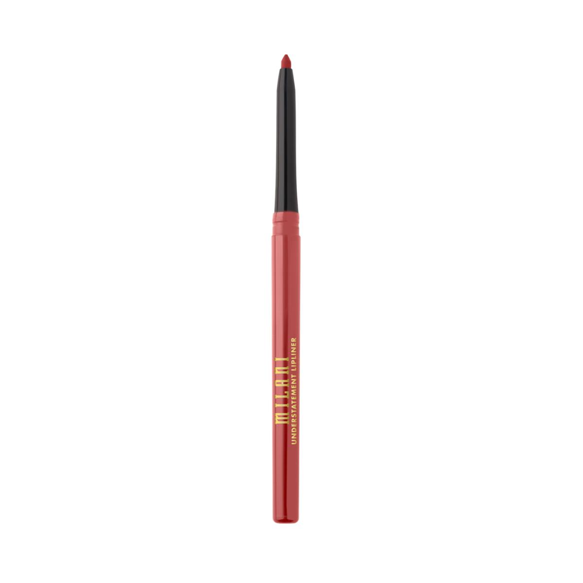 Milani Understatement Lipliner 130 Audacious Pink 0.35 g