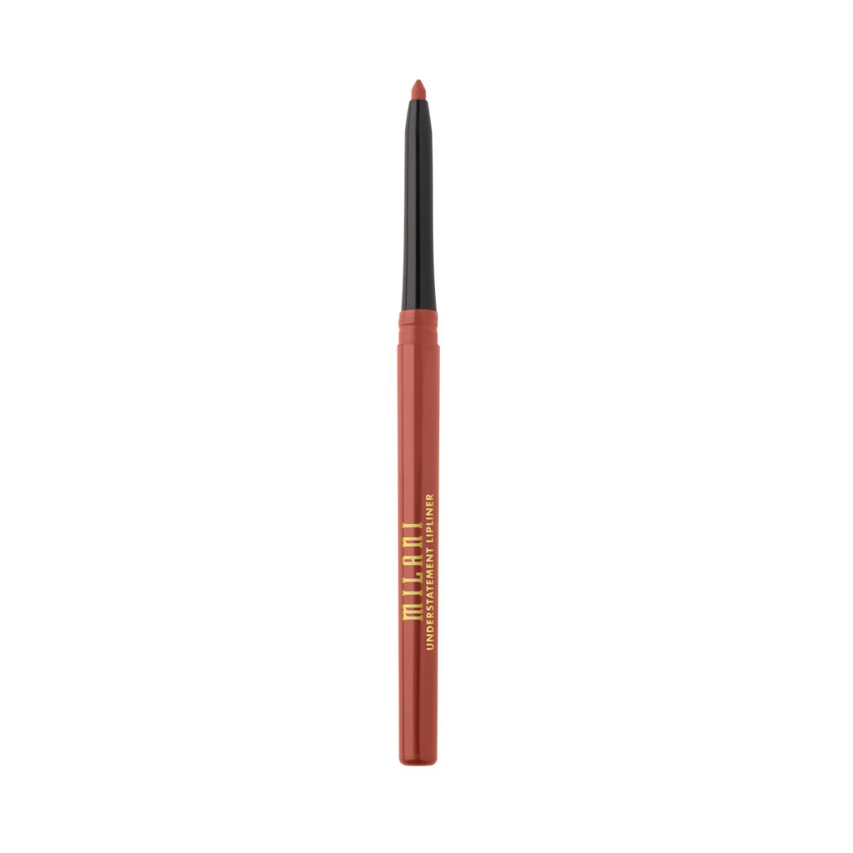Milani Understatement Lipliner 140 Desert Rose 0.35 g