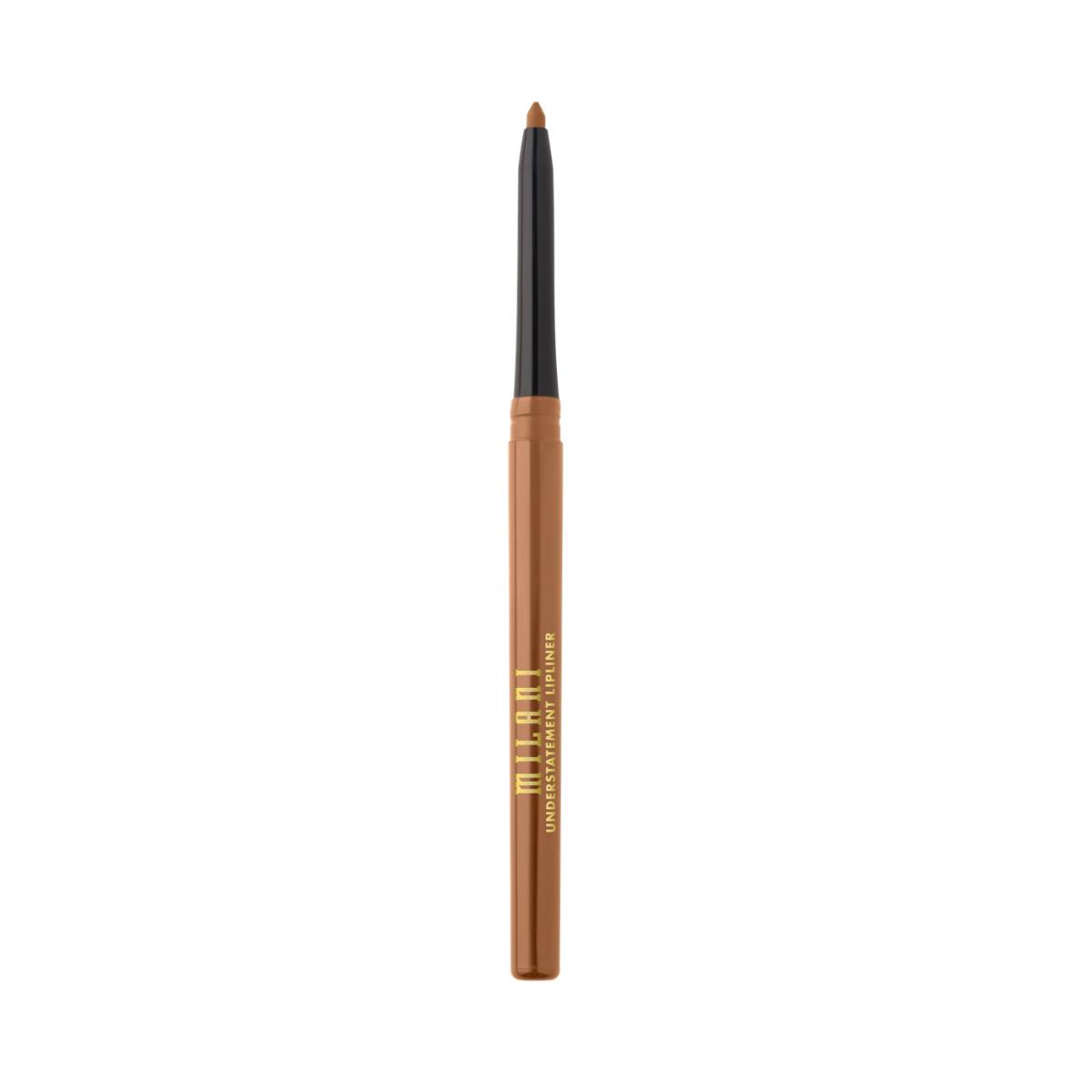 Milani Understatement Lipliner 150 Cinnamon Statement 0.35 g