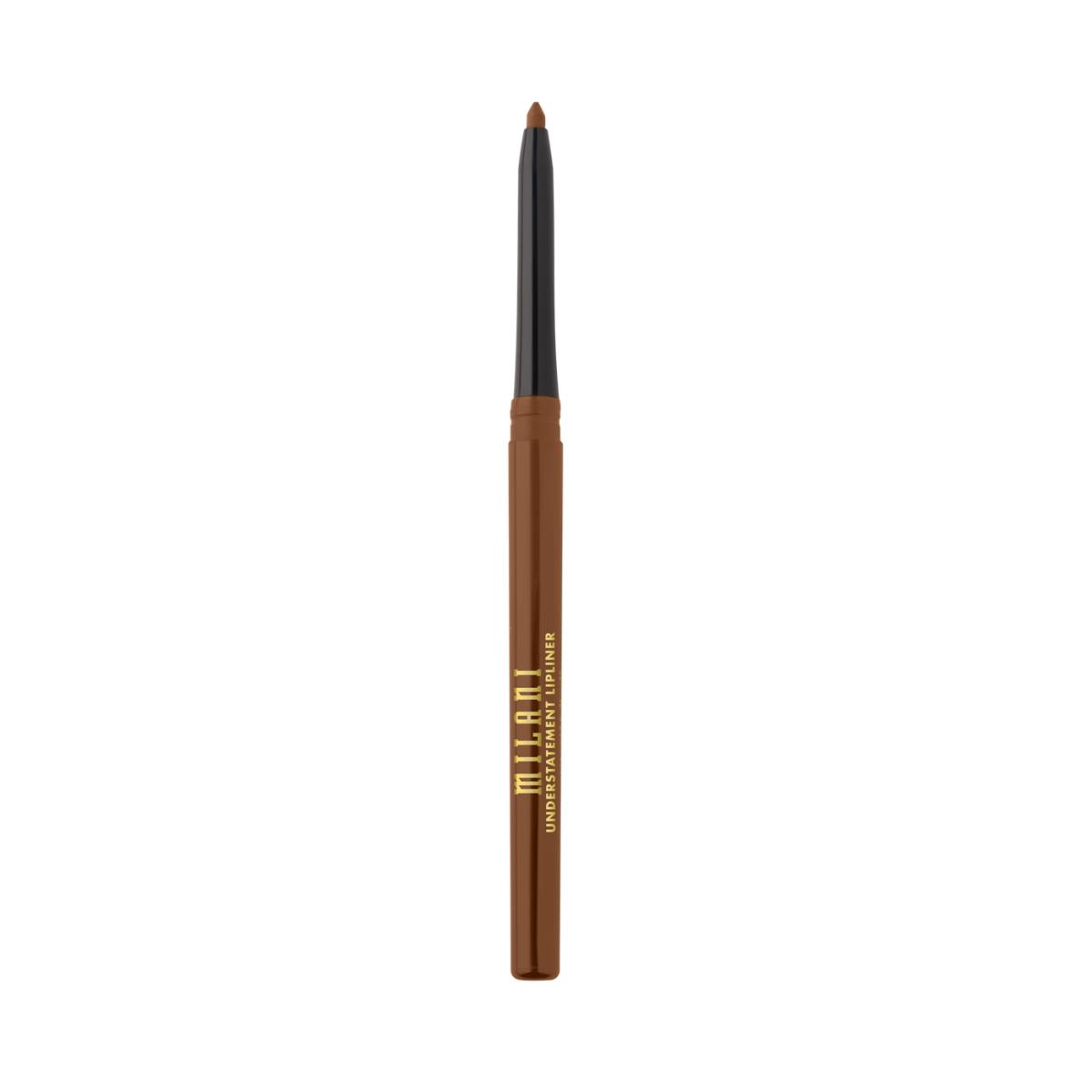Milani Understatement Lipliner 160 Café Au Lait 0.35 g