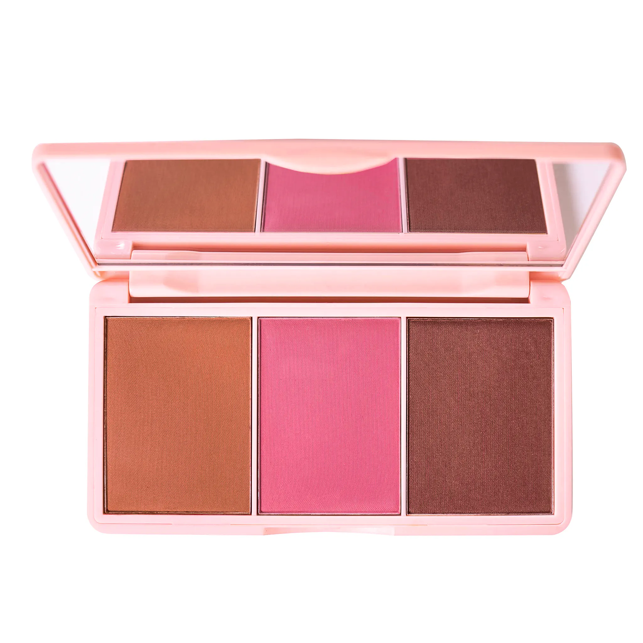 KimChi Chic Cheeky Threesome Royal Flush 13.5 g