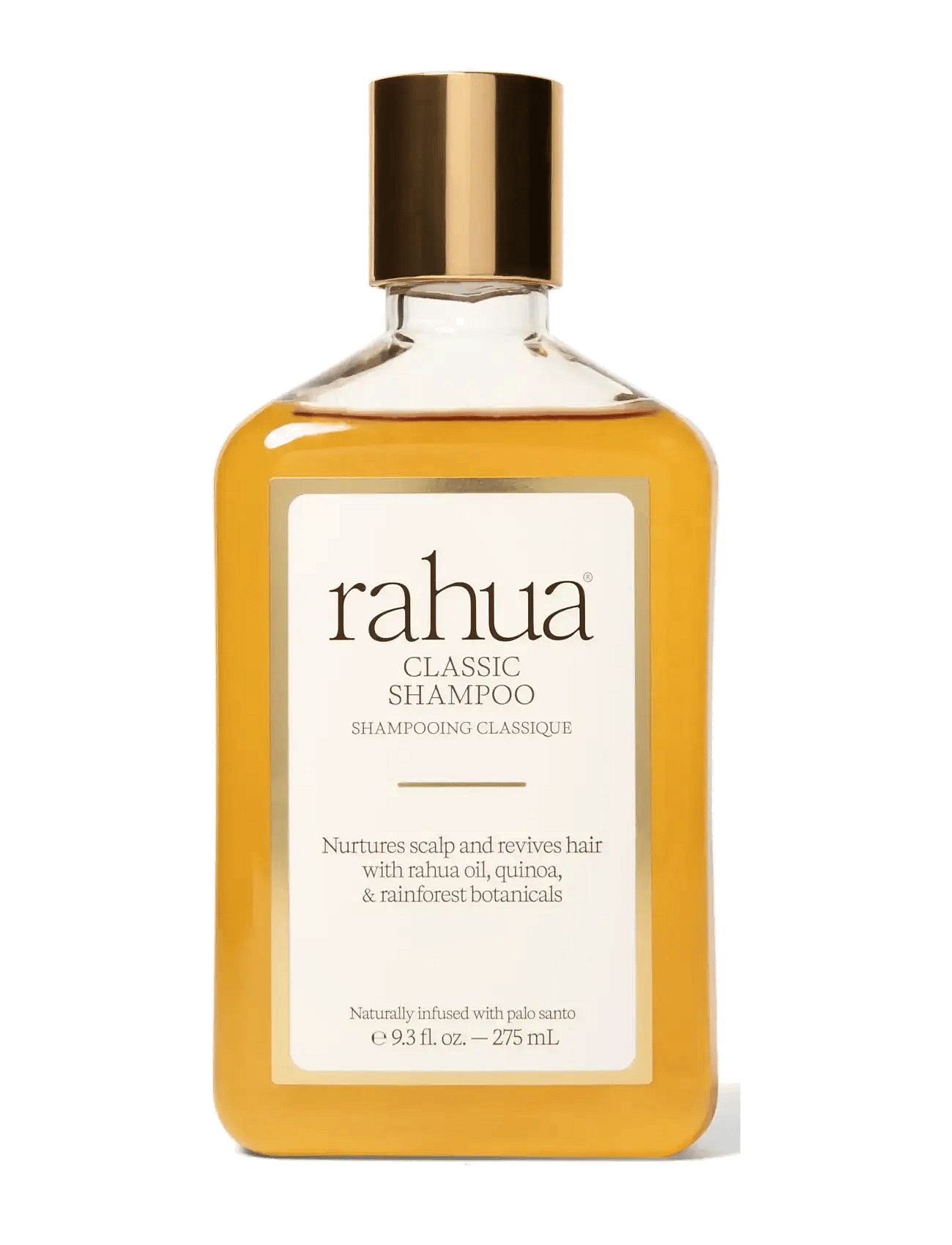 Rahua Classic Shampoo 275 ml