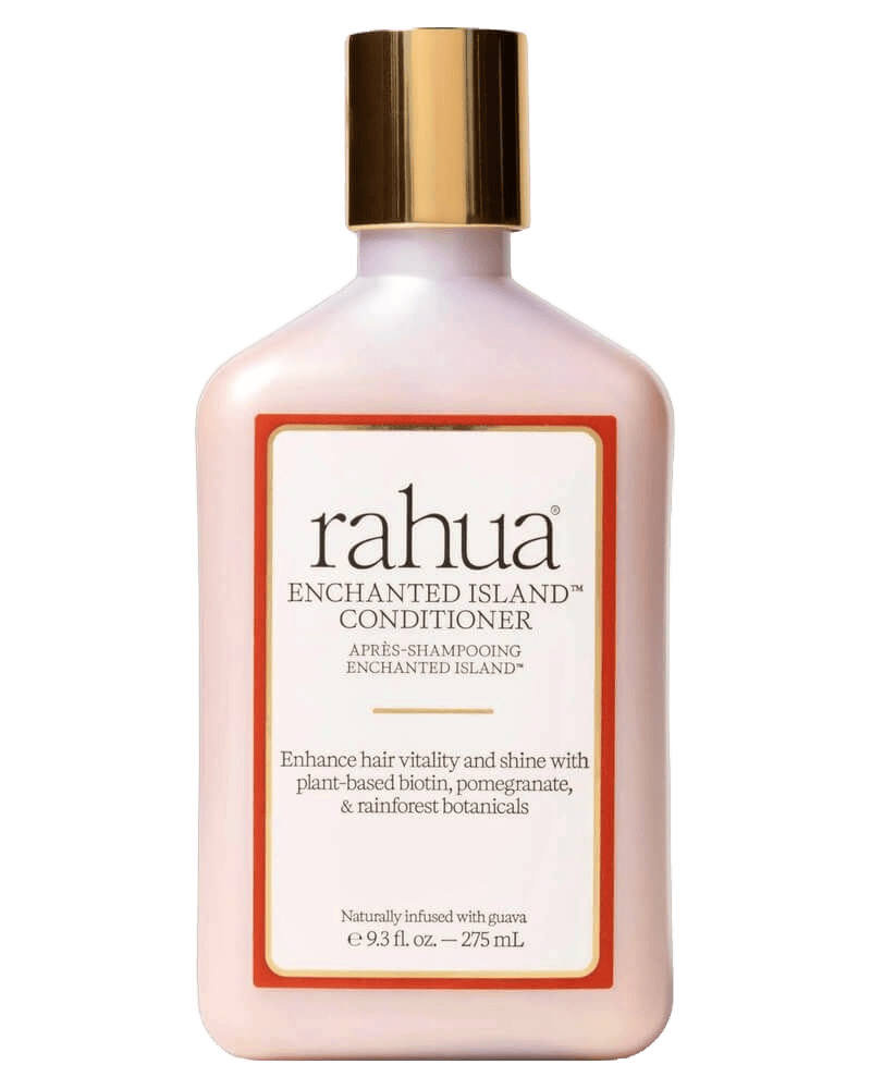 Rahua Enchanted Island Conditioner 275 ml