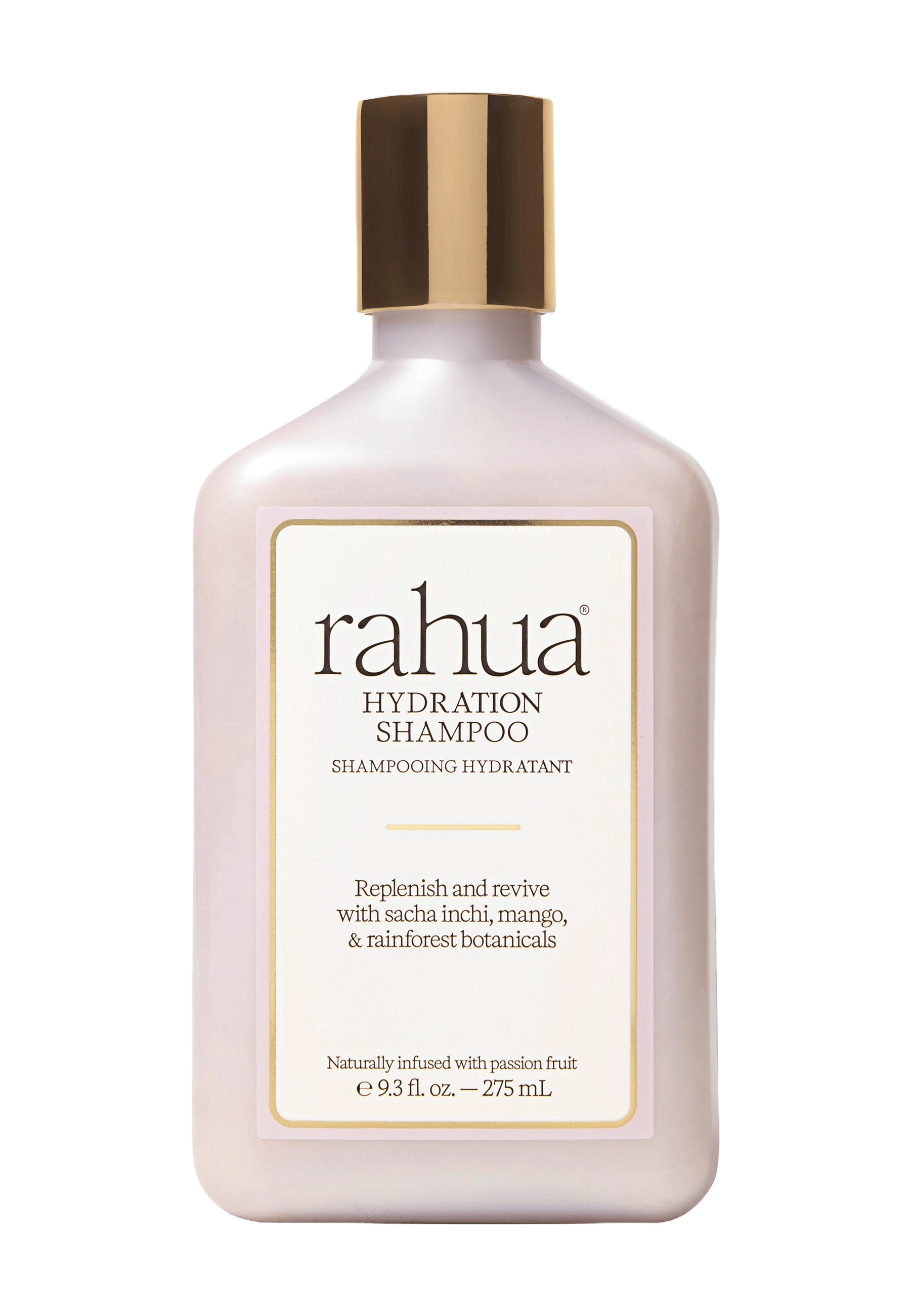 Rahua Hydration Shampoo 275 ml