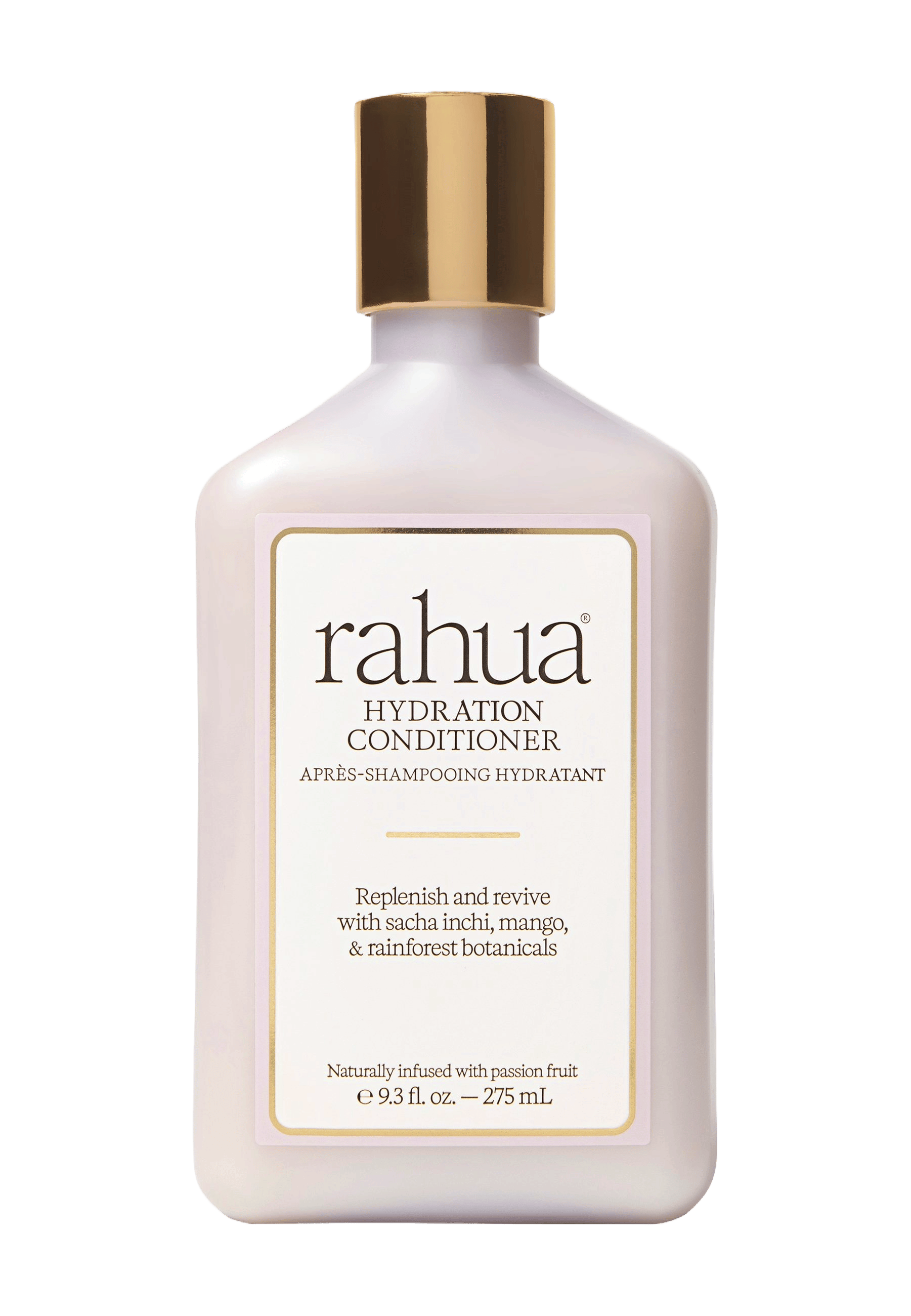 Rahua Hydration Conditioner 275ml