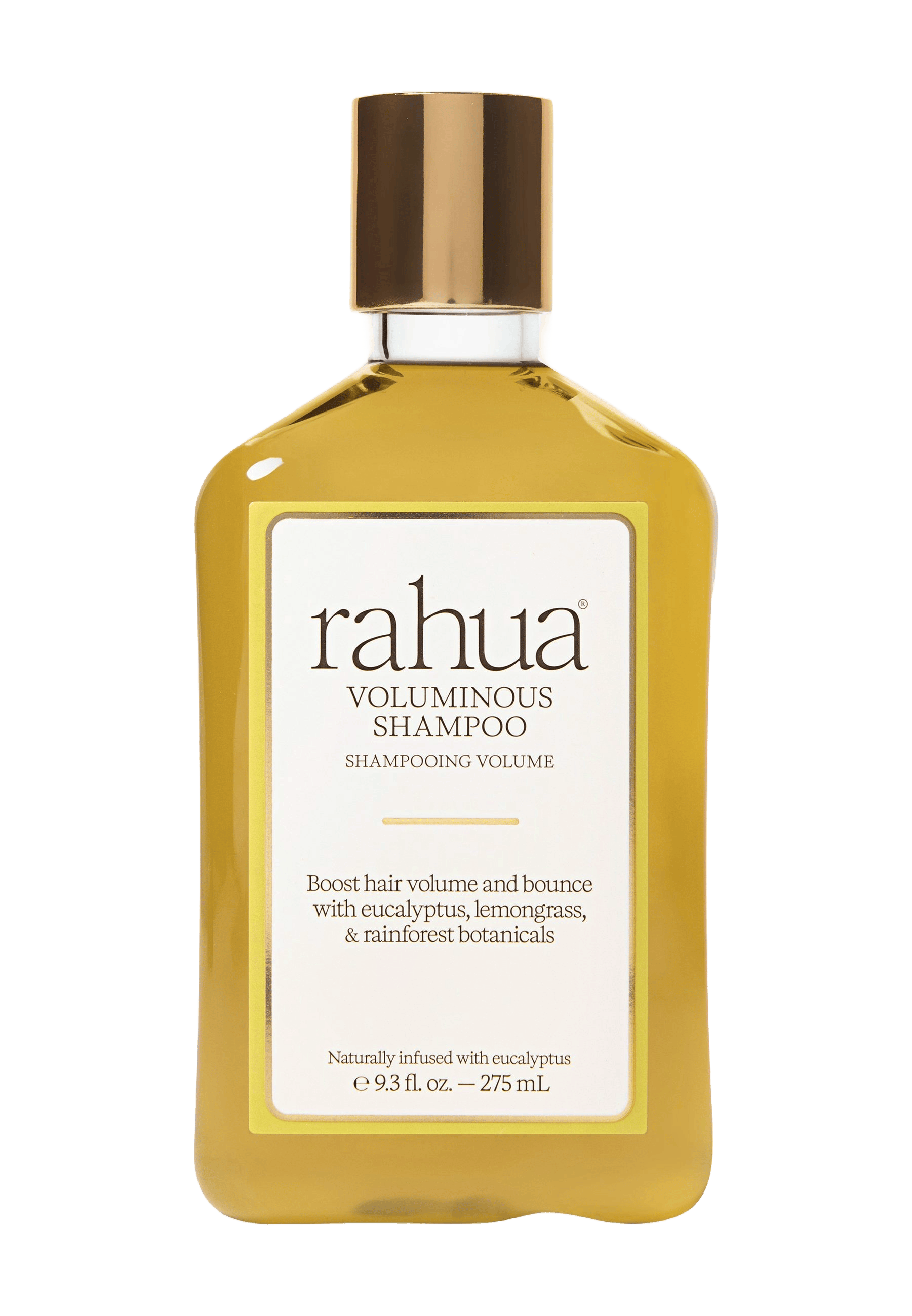 Rahua Voluminous Shampoo 275 ml
