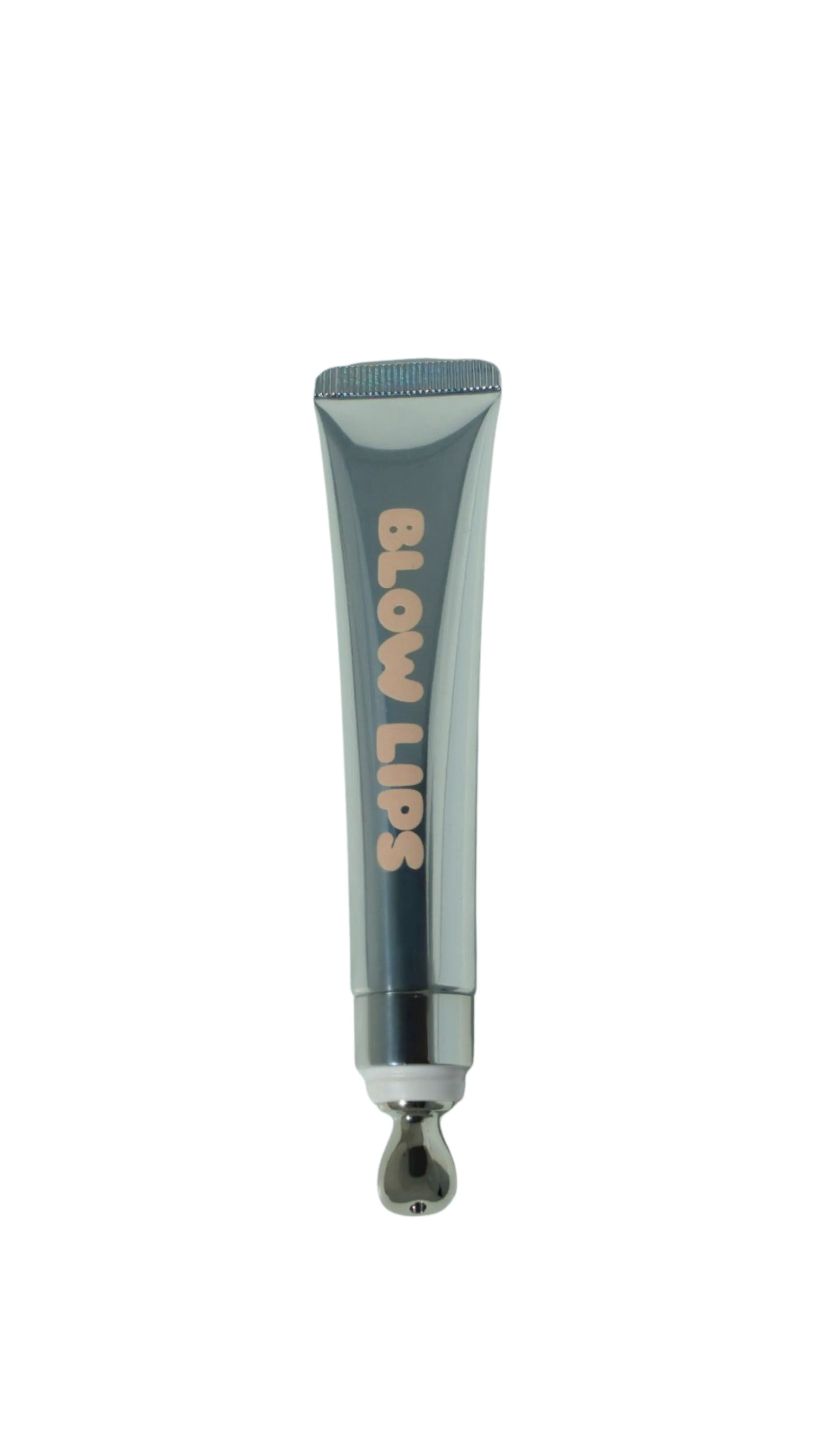 Blow Lash Lip Glaze Toasty Brown 20 g