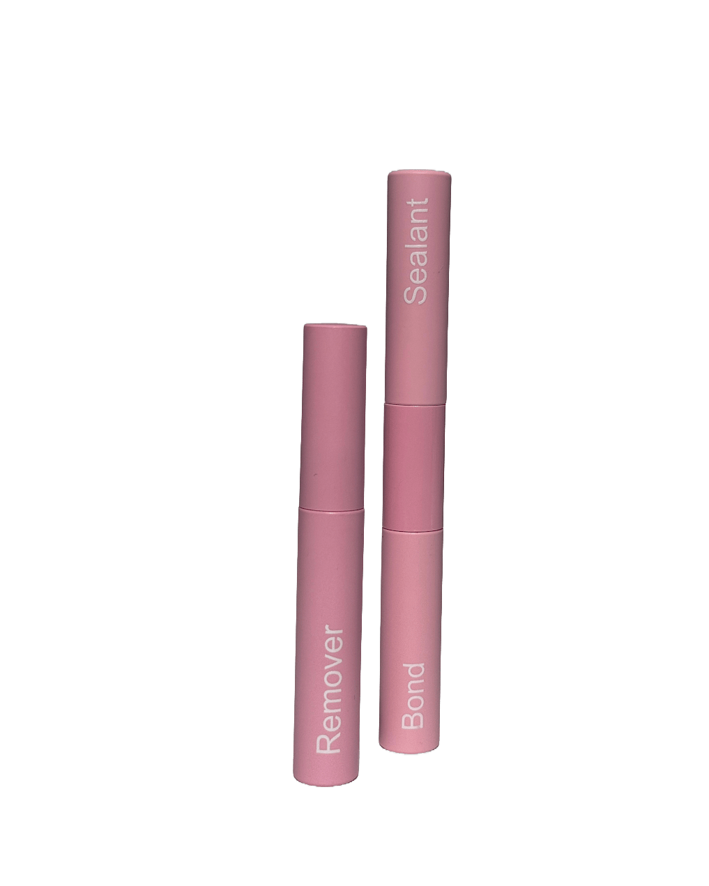 Blow Lash Accessories Bond & Seal + Remover Duo 15 ml