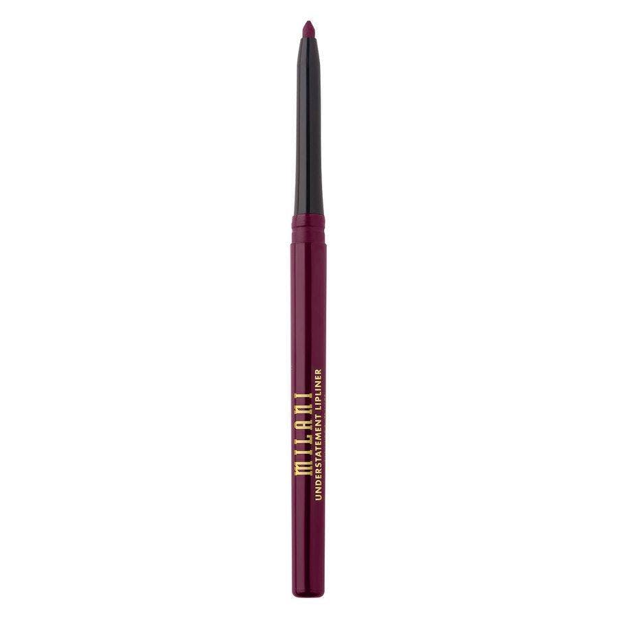 Milani Understatement Lipliner 210 Magenta Mood 0.35 g