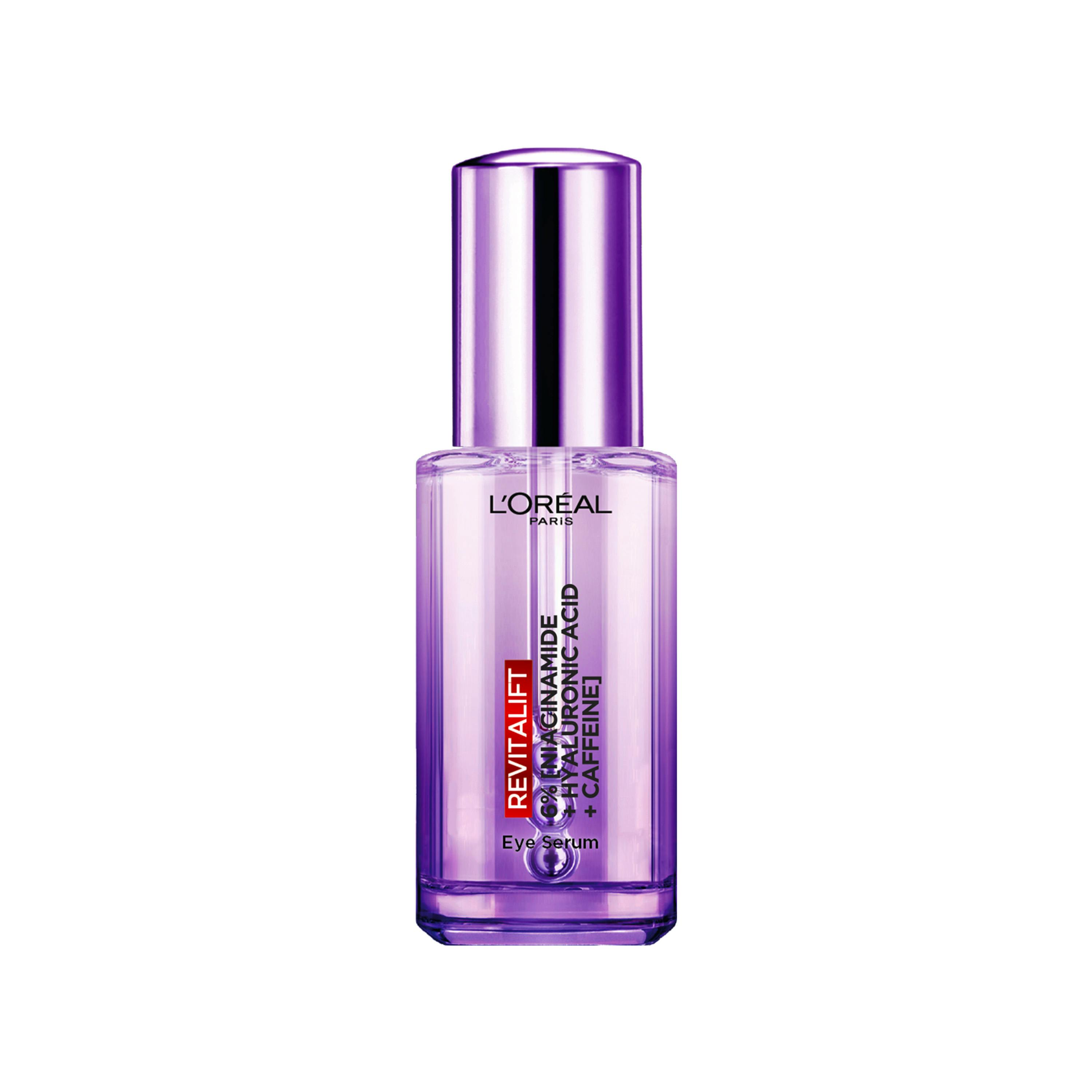 L'Oréal Paris Revitalift Filler Eye Serum 20 ml