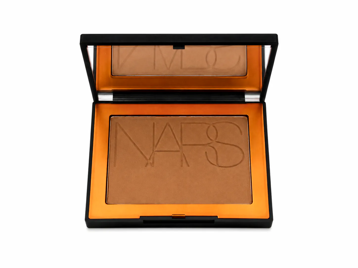 NARS Laguna Bronzing Powder 02 Light-Medium 11 g