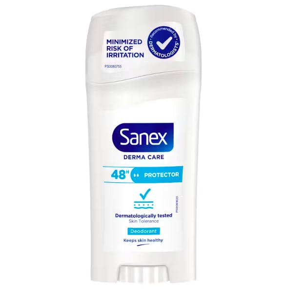 Sanex Dermo Protector Deo Stick 65 ml