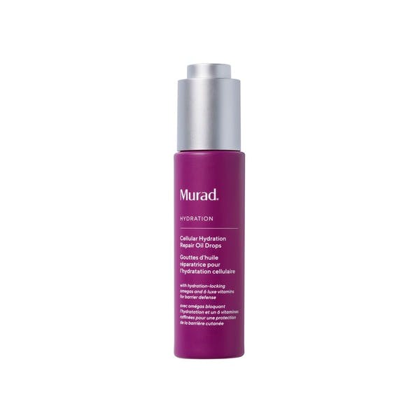 Murad Cellular Hydration Repair Serum 30 ml
