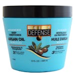Daily Defense 3 Minute Treatment Argan Oil 293 ml