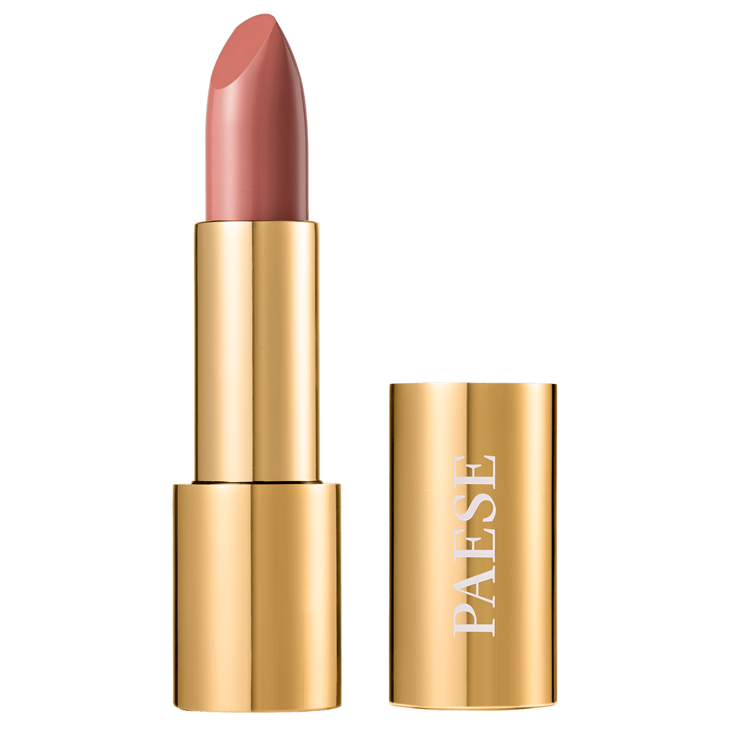 Paese Argan Oil Lipstick 17 4,8 g