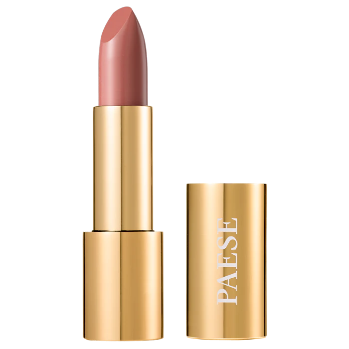 Paese Argan Oil Lipstick 17 4,8 g