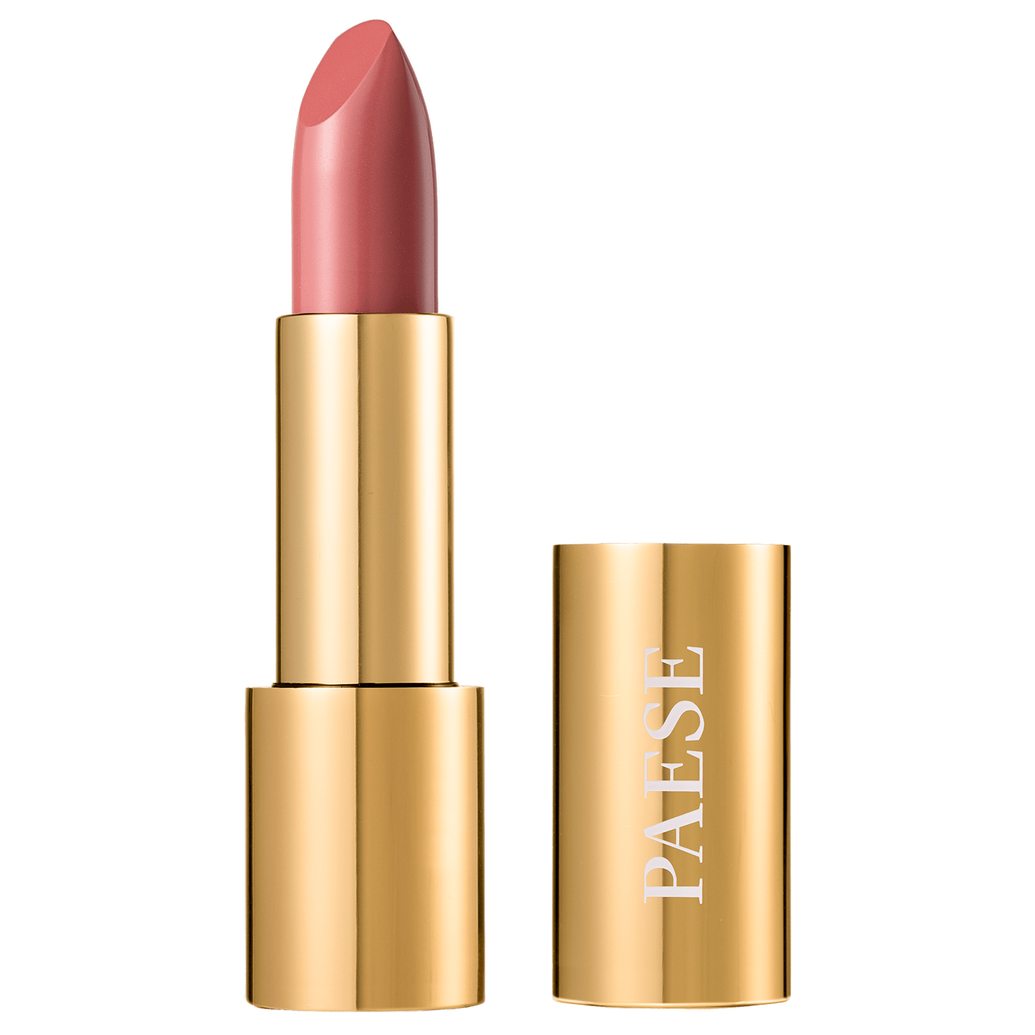 Paese Argan Oil Lipstick 75 4,8 g