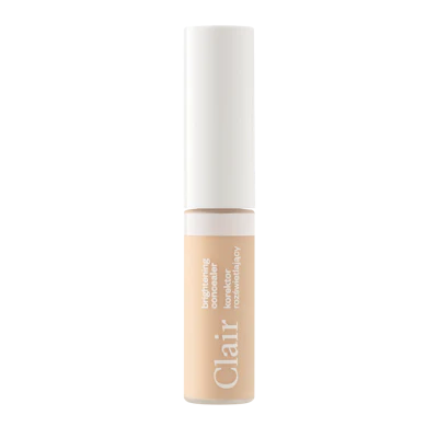 Paese Clair Brightening Concealer 01 Light Beige 6 ml