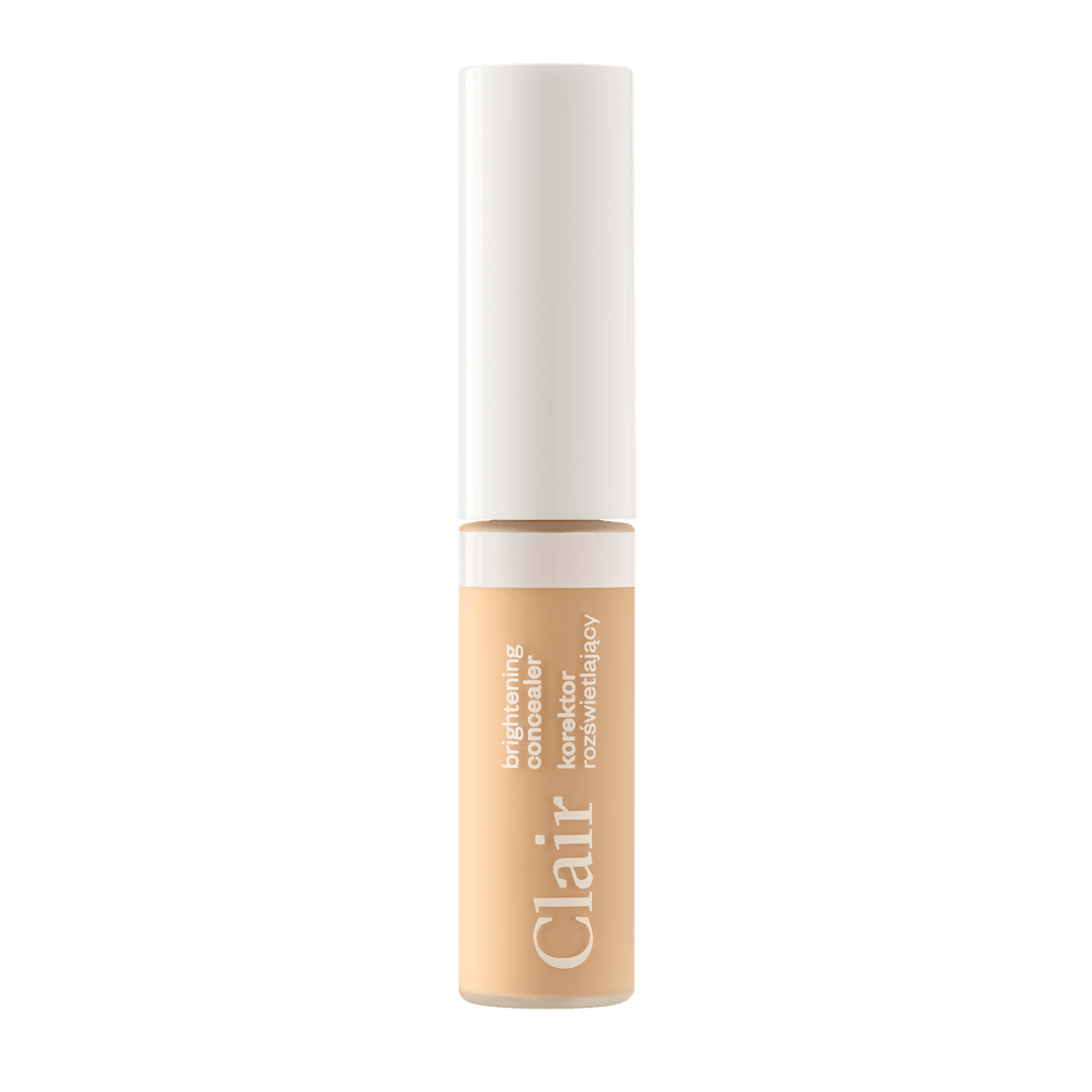 Paese Clair Brightening Concealer 03 Beige 6 ml